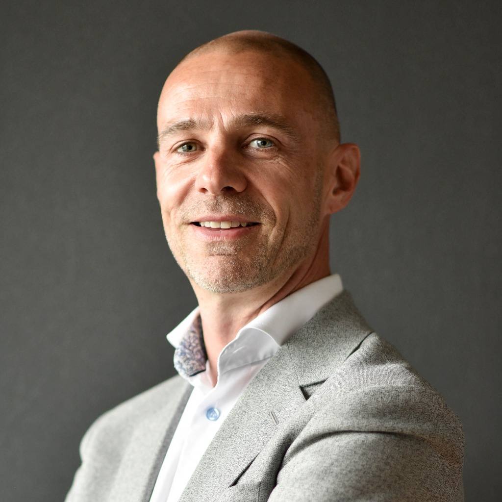 Stéphane Cadieu